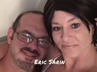 Eric_Sarin