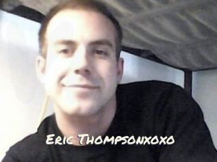 Eric_Thompsonxoxo