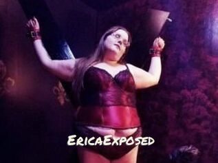 EricaExposed