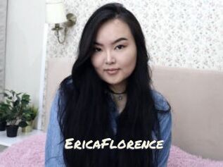 EricaFlorence