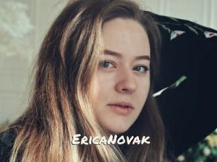 EricaNovak