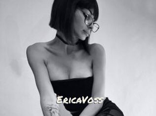 EricaVoss