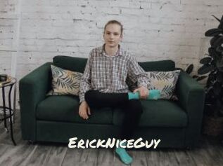 ErickNiceGuy