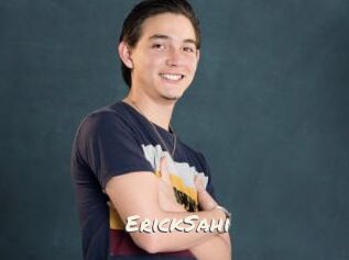 ErickSahi