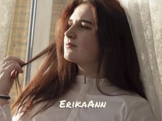 ErikaAnn