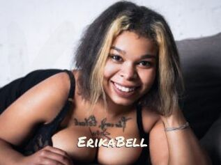 ErikaBell