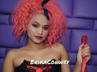 ErikaConwey