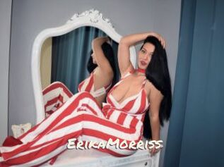 ErikaMorriss
