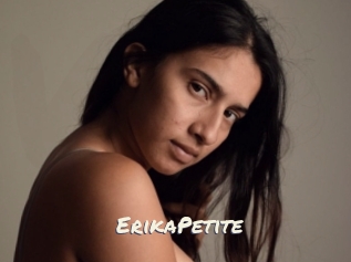 ErikaPetite