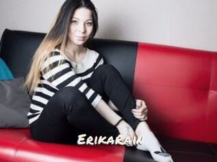 ErikaRain