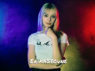 ErikaStoune