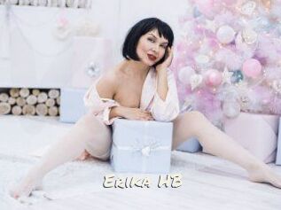 Erika_HB