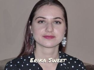 Erika_Sweet