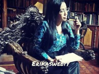 Erikasweety