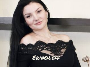 ErinGleff