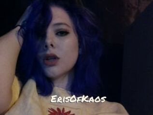 ErisOfKaos
