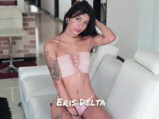 Eris_Delta