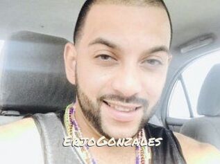 Erjo_Gonzales