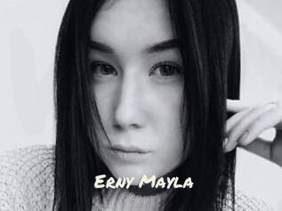 Erny_Mayla