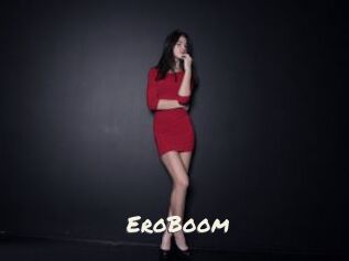 EroBoom