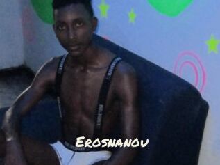Erosnanou