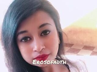 Erosofadth