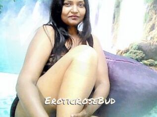 EroticRoseBud