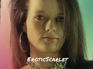 EroticScarlet