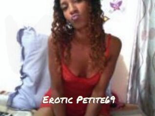 Erotic_Petite69