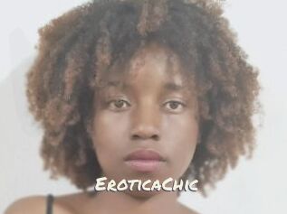 EroticaChic