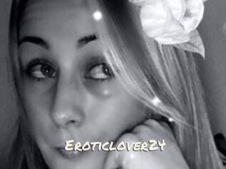 Eroticlover24