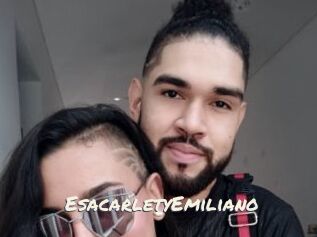 EsacarletyEmiliano