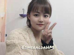 EsmeraldaHM