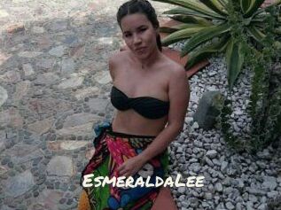 EsmeraldaLee
