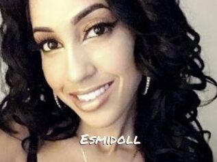 Esmidoll