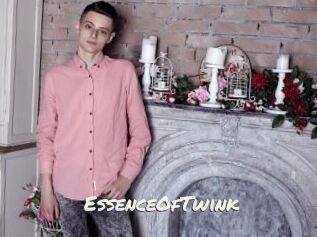 EssenceOfTwink