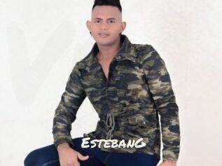 EstebanG