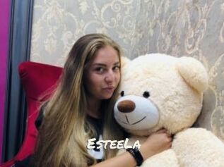 EsteeLa