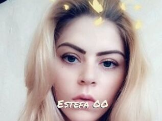 Estefa_OO