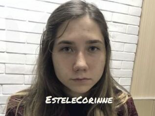EsteleCorinne
