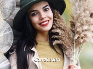Estelinia