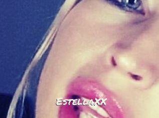 EstellaXX