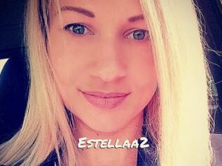 Estellaa2
