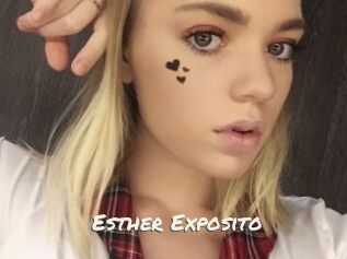 Esther_Exposito
