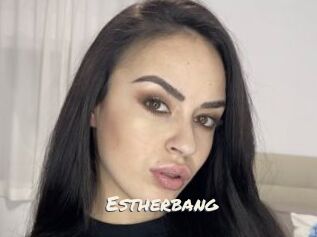 Estherbang