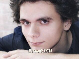 EtanRICH