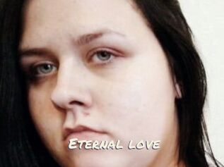 Eternal_love
