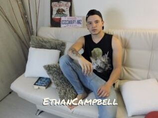 EthanCampbell