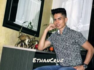 EthanCruz