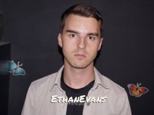 EthanEvans